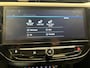 Opel Corsa 1.2 Turbo GS-Line | Android/Apple Carplay | Lichtmetalen Velgen 16" | PDC Voor en Achter | Cruise Control | DAB | Airco |