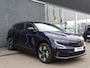 Renault Megane E-Tech comfort range techno 60 kWh NU 5 JAAR GARANTIE! / PACK DRIVING & COMFORT / ALL SEASON BANDEN