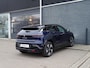 Renault Megane E-Tech comfort range techno 60 kWh NU 5 JAAR GARANTIE! / PACK DRIVING & COMFORT / ALL SEASON BANDEN