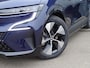 Renault Megane E-Tech comfort range techno 60 kWh NU 5 JAAR GARANTIE! / PACK DRIVING & COMFORT / ALL SEASON BANDEN