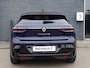 Renault Megane E-Tech comfort range techno 60 kWh NU 5 JAAR GARANTIE! / PACK DRIVING & COMFORT / ALL SEASON BANDEN