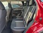 Nissan Qashqai 1.3 T 160pk AUTOMAAT New Tekna+ PANODAK 360 CAMERA