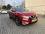 Nissan Qashqai 1.3 T 160pk AUTOMAAT New Tekna+ PANODAK 360 CAMERA