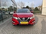 Nissan Qashqai 1.3 T 160pk AUTOMAAT New Tekna+ PANODAK 360 CAMERA