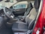 Nissan Qashqai 1.3 T 160pk AUTOMAAT New Tekna+ PANODAK 360 CAMERA