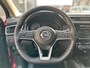 Nissan Qashqai 1.3 T 160pk AUTOMAAT New Tekna+ PANODAK 360 CAMERA