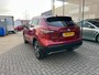 Nissan Qashqai 1.3 T 160pk AUTOMAAT New Tekna+ PANODAK 360 CAMERA