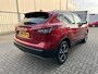 Nissan Qashqai 1.3 T 160pk AUTOMAAT New Tekna+ PANODAK 360 CAMERA