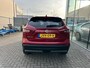 Nissan Qashqai 1.3 T 160pk AUTOMAAT New Tekna+ PANODAK 360 CAMERA