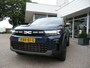 Dacia Bigster 1.8 Hybrid 155 Extreme PANORAMA DAK/ PACK WINTER/ PACK ASSIST/ ELEK.BED. ACHTERKLEP/ ETC.... UIT VOORRAAD (SNEL) LEVERBAAR! RIJKLAAR PRIJS!