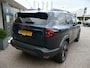 Dacia Bigster 1.8 Hybrid 155 Extreme PANORAMA DAK/ PACK WINTER/ PACK ASSIST/ ELEK.BED. ACHTERKLEP/ ETC.... UIT VOORRAAD (SNEL) LEVERBAAR! RIJKLAAR PRIJS!