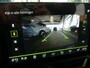 Dacia Bigster 1.8 Hybrid 155 Extreme PANORAMA DAK/ PACK WINTER/ PACK ASSIST/ ELEK.BED. ACHTERKLEP/ ETC.... UIT VOORRAAD (SNEL) LEVERBAAR! RIJKLAAR PRIJS!
