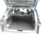 Dacia Bigster 1.8 Hybrid 155 Extreme PANORAMA DAK/ PACK WINTER/ PACK ASSIST/ ELEK.BED. ACHTERKLEP/ ETC.... UIT VOORRAAD (SNEL) LEVERBAAR! RIJKLAAR PRIJS!