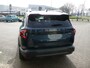 Dacia Bigster 1.8 Hybrid 155 Extreme PANORAMA DAK/ PACK WINTER/ PACK ASSIST/ ELEC.BED. ACHTERKLEP/ ETC.... RIJKLAAR!