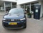 Dacia Bigster 1.8 Hybrid 155 Extreme PANORAMA DAK/ PACK WINTER/ PACK ASSIST/ ELEK.BED. ACHTERKLEP/ ETC.... UIT VOORRAAD (SNEL) LEVERBAAR! RIJKLAAR PRIJS!
