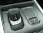 Dacia Bigster 1.8 Hybrid 155 Extreme PANORAMA DAK/ PACK WINTER/ PACK ASSIST/ ELEK.BED. ACHTERKLEP/ ETC.... UIT VOORRAAD (SNEL) LEVERBAAR! RIJKLAAR PRIJS!