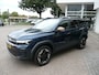 Dacia Bigster 1.8 Hybrid 155 Extreme PANORAMA DAK/ PACK WINTER/ PACK ASSIST/ ELEK.BED. ACHTERKLEP/ ETC.... UIT VOORRAAD (SNEL) LEVERBAAR! RIJKLAAR PRIJS!