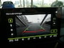 Dacia Bigster 1.8 Hybrid 155 Extreme PANORAMA DAK/ PACK WINTER/ PACK ASSIST/ ELEK.BED. ACHTERKLEP/ ETC.... UIT VOORRAAD (SNEL) LEVERBAAR! RIJKLAAR PRIJS!