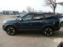 Dacia Bigster 1.8 Hybrid 155 Extreme PANORAMA DAK/ PACK WINTER/ PACK ASSIST/ ELEC.BED. ACHTERKLEP/ ETC.... RIJKLAAR!
