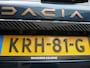 Dacia Bigster 1.8 Hybrid 155 Extreme PANORAMA DAK/ PACK WINTER/ PACK ASSIST/ ELEK.BED. ACHTERKLEP/ ETC.... UIT VOORRAAD (SNEL) LEVERBAAR! RIJKLAAR PRIJS!