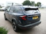 Dacia Bigster 1.8 Hybrid 155 Extreme PANORAMA DAK/ PACK WINTER/ PACK ASSIST/ ELEK.BED. ACHTERKLEP/ ETC.... UIT VOORRAAD (SNEL) LEVERBAAR! RIJKLAAR PRIJS!