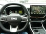 Dacia Bigster 1.8 Hybrid 155 Extreme PANORAMA DAK/ PACK WINTER/ PACK ASSIST/ ELEK.BED. ACHTERKLEP/ ETC.... UIT VOORRAAD (SNEL) LEVERBAAR! RIJKLAAR PRIJS!