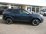 Dacia Bigster 1.8 Hybrid 155 Extreme PANORAMA DAK/ PACK WINTER/ PACK ASSIST/ ELEC.BED. ACHTERKLEP/ ETC.... RIJKLAAR!