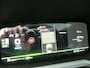 Dacia Bigster 1.8 Hybrid 155 Extreme PANORAMA DAK/ PACK WINTER/ PACK ASSIST/ ELEK.BED. ACHTERKLEP/ ETC.... UIT VOORRAAD (SNEL) LEVERBAAR! RIJKLAAR PRIJS!