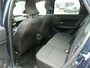 Dacia Bigster 1.8 Hybrid 155 Extreme PANORAMA DAK/ PACK WINTER/ PACK ASSIST/ ELEK.BED. ACHTERKLEP/ ETC.... UIT VOORRAAD (SNEL) LEVERBAAR! RIJKLAAR PRIJS!
