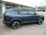 Dacia Bigster 1.8 Hybrid 155 Extreme PANORAMA DAK/ PACK WINTER/ PACK ASSIST/ ELEK.BED. ACHTERKLEP/ ETC.... UIT VOORRAAD (SNEL) LEVERBAAR! RIJKLAAR PRIJS!