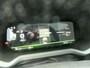 Dacia Bigster 1.8 Hybrid 155 Extreme PANORAMA DAK/ PACK WINTER/ PACK ASSIST/ ELEK.BED. ACHTERKLEP/ ETC.... UIT VOORRAAD (SNEL) LEVERBAAR! RIJKLAAR PRIJS!