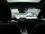 Dacia Bigster 1.8 Hybrid 155 Extreme PANORAMA DAK/ PACK WINTER/ PACK ASSIST/ ELEK.BED. ACHTERKLEP/ ETC.... UIT VOORRAAD (SNEL) LEVERBAAR! RIJKLAAR PRIJS!