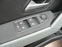 Dacia Bigster 1.8 Hybrid 155 Extreme PANORAMA DAK/ PACK WINTER/ PACK ASSIST/ ELEK.BED. ACHTERKLEP/ ETC.... UIT VOORRAAD (SNEL) LEVERBAAR! RIJKLAAR PRIJS!