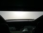 Dacia Bigster 1.8 Hybrid 155 Extreme PANORAMA DAK/ PACK WINTER/ PACK ASSIST/ ELEK.BED. ACHTERKLEP/ ETC.... UIT VOORRAAD (SNEL) LEVERBAAR! RIJKLAAR PRIJS!