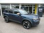 Dacia Bigster 1.8 Hybrid 155 Extreme PANORAMA DAK/ PACK WINTER/ PACK ASSIST/ ELEK.BED. ACHTERKLEP/ ETC.... UIT VOORRAAD (SNEL) LEVERBAAR! RIJKLAAR PRIJS!