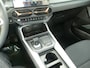 Dacia Bigster 1.8 Hybrid 155 Extreme PANORAMA DAK/ PACK WINTER/ PACK ASSIST/ ELEK.BED. ACHTERKLEP/ ETC.... UIT VOORRAAD (SNEL) LEVERBAAR! RIJKLAAR PRIJS!