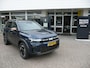 Dacia Bigster 1.8 Hybrid 155 Extreme PANORAMA DAK/ PACK WINTER/ PACK ASSIST/ ELEK.BED. ACHTERKLEP/ ETC.... UIT VOORRAAD (SNEL) LEVERBAAR! RIJKLAAR PRIJS!