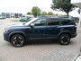 Dacia Bigster 1.8 Hybrid 155 Extreme PANORAMA DAK/ PACK WINTER/ PACK ASSIST/ ELEK.BED. ACHTERKLEP/ ETC.... UIT VOORRAAD (SNEL) LEVERBAAR! RIJKLAAR PRIJS!
