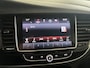 Opel Mokka X 1.4i T 152pk 4x4 Innovation Automaat *ECC/Navi*