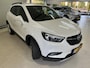 Opel Mokka X 1.4i T 152pk 4x4 Innovation Automaat *ECC/Navi*
