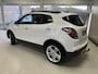 Opel Mokka X 1.4i T 152pk 4x4 Innovation Automaat *ECC/Navi*