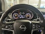 Opel Mokka X 1.4i T 152pk 4x4 Innovation Automaat *ECC/Navi*