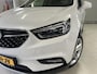 Opel Mokka X 1.4i T 152pk 4x4 Innovation Automaat *ECC/Navi*