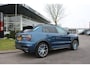 Lynk & Co 01 1.5 PHEV | ZWARTE HEMEL | PANO | 360 CAMERA | ADAPTIVE | STOELVERW |