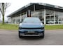 Lynk & Co 01 1.5 PHEV | ZWARTE HEMEL | PANO | 360 CAMERA | ADAPTIVE | STOELVERW |