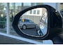 Lynk & Co 01 1.5 PHEV | ZWARTE HEMEL | PANO | 360 CAMERA | ADAPTIVE | STOELVERW |