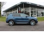 Lynk & Co 01 1.5 PHEV | ZWARTE HEMEL | PANO | 360 CAMERA | ADAPTIVE | STOELVERW |