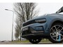 Lynk & Co 01 1.5 PHEV | ZWARTE HEMEL | PANO | 360 CAMERA | ADAPTIVE | STOELVERW |