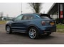Lynk & Co 01 1.5 PHEV | ZWARTE HEMEL | PANO | 360 CAMERA | ADAPTIVE | STOELVERW |