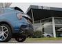 Lynk & Co 01 1.5 PHEV | ZWARTE HEMEL | PANO | 360 CAMERA | ADAPTIVE | STOELVERW |